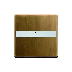 Abb – 2CKA001731A2024