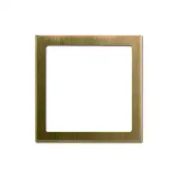 Abb – 2CKA001731A2025