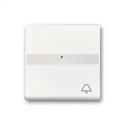 Abb - 2CKA001731A4004