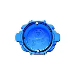 Abb - 2CKA001740A0060