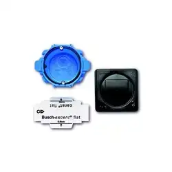 Abb – 2CKA001740A0065