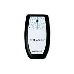 Abb – 2CKA001740A0070