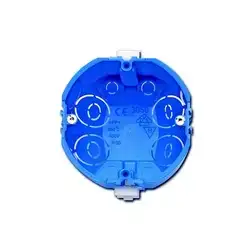 Abb – 2CKA001740A0071