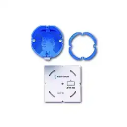 Abb - 2CKA001740A0075