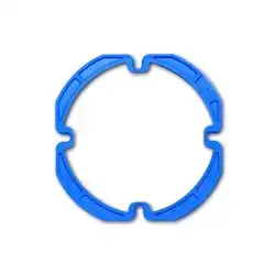 Abb - 2CKA001740A0081