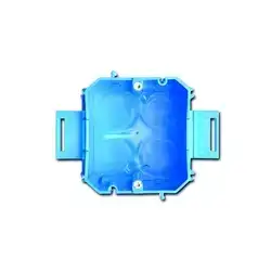 Abb – 2CKA001740A0082