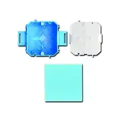 Abb – 2CKA001740A0083