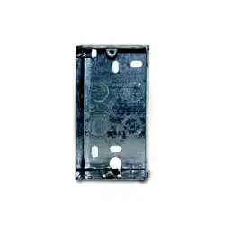 Abb - 2CKA001741A0067