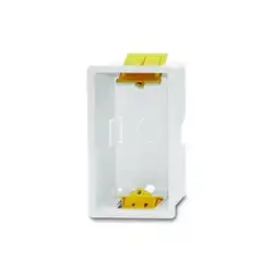 Abb – 2CKA001741A0068