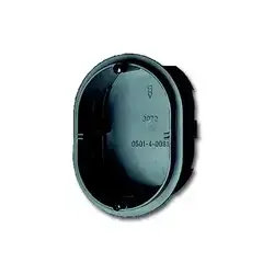 Abb – 2CKA001745A0017