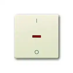 Abb – 2CKA001751A2742