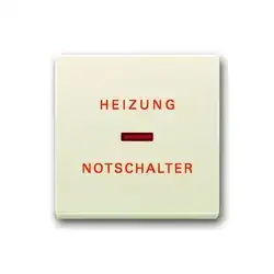 Abb – 2CKA001751A2743