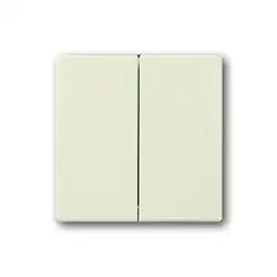 Abb - 2CKA001751A2744