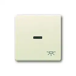 Abb – 2CKA001751A2745