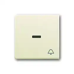 Abb – 2CKA001751A2746