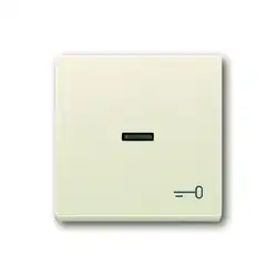 Abb - 2CKA001751A2747