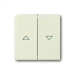 Abb - 2CKA001751A2748