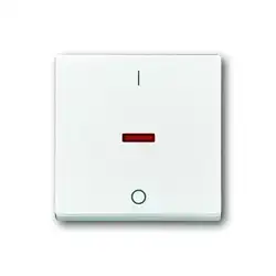 Abb - 2CKA001751A2750