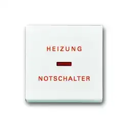Abb - 2CKA001751A2751
