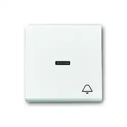 Abb - 2CKA001751A2754