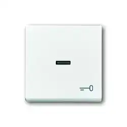 Abb – 2CKA001751A2755