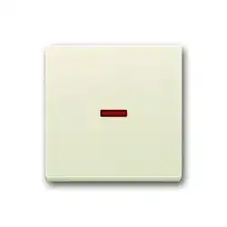 Abb - 2CKA001751A2813