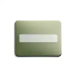 Abb – 2CKA001751A2822