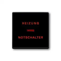 Abb – 2CKA001751A2929