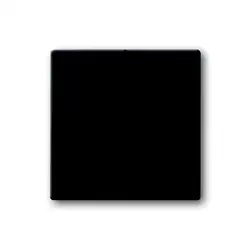 Abb - 2CKA001751A2930