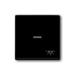 Abb – 2CKA001751A2931