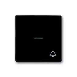 Abb - 2CKA001751A2932