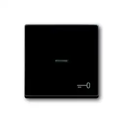 Abb – 2CKA001751A2933