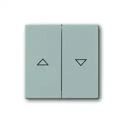 Abb - 2CKA001751A2944