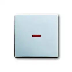 Abb – 2CKA001751A2945