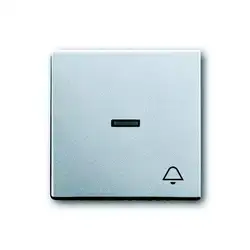 Abb – 2CKA001751A2952