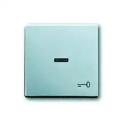 Abb – 2CKA001751A2953