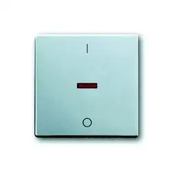 Abb – 2CKA001751A2954