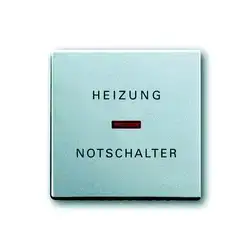 Abb – 2CKA001751A2955