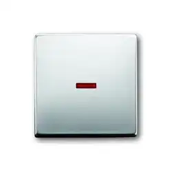 Abb - 2CKA001751A2957