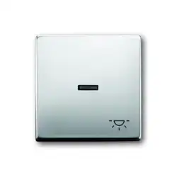 Abb – 2CKA001751A2958