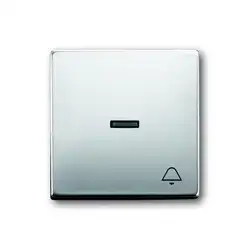 Abb – 2CKA001751A2959