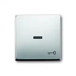 Abb – 2CKA001751A2960