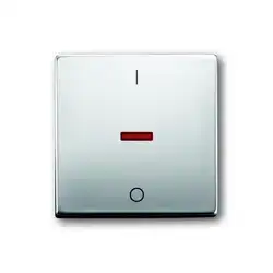 Abb – 2CKA001751A2961