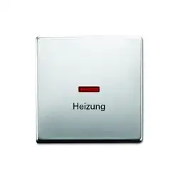 Abb – 2CKA001751A2963