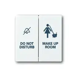 Abb – 2CKA001751A2992