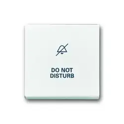 Abb – 2CKA001751A2998