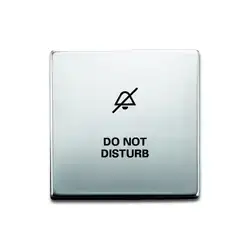 Abb – 2CKA001751A3002