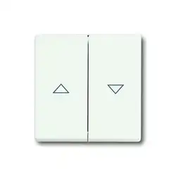 Abb – 2CKA001751A3022