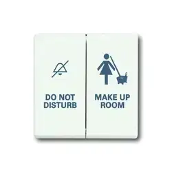 Abb – 2CKA001751A3023