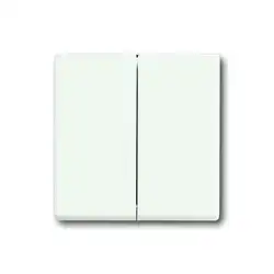 Abb - 2CKA001751A3024